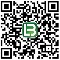 洗地機_掃地機_手推式洗地機_駕駛式掃地車-成都綠保清潔設備有限公司微信二維碼